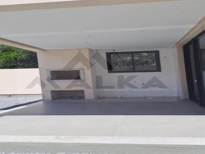 Casa para Venda, em Florianpolis, bairro Rio Tavares, 3 dormitrios, 2 banheiros, 1 sute, 2 vagas