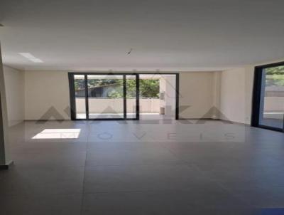 Casa para Venda, em Florianpolis, bairro Rio Tavares, 3 dormitrios, 2 banheiros, 1 sute, 2 vagas