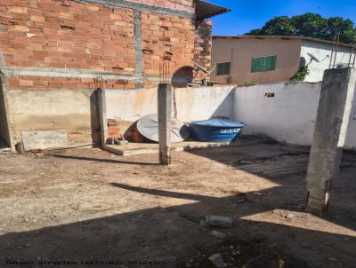Em Construo para Venda, em Araruama, bairro PRAIA SECA