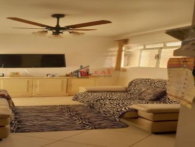 imagem-miniatura
