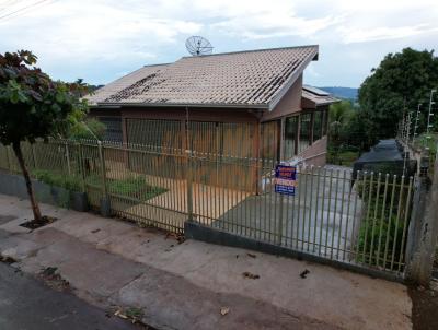 Casa para Venda, em Barbosa Ferraz, bairro Conjunto das Vivas, 2 dormitrios, 2 banheiros, 1 sute, 1 vaga