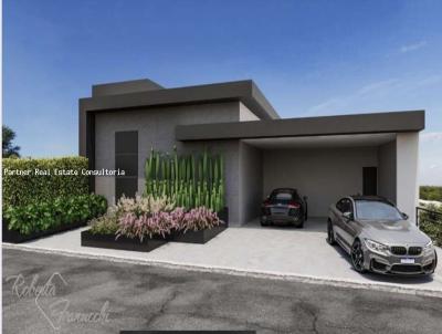 Casa em Condomnio para Venda, em Carapicuba, bairro Golf Gardens, 4 dormitrios, 5 banheiros, 4 sutes, 4 vagas