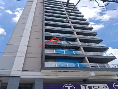 Apartamento para Venda, em Barbacena, bairro centro, 1 dormitrio, 1 banheiro