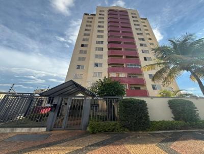 Apartamento para Locao, em Indaiatuba, bairro Centro, 2 dormitrios, 2 banheiros, 1 sute, 1 vaga