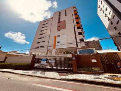imagem-miniatura