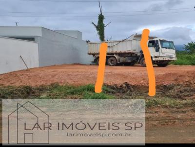 Terreno para Venda, em Caraguatatuba, bairro Balneário dos Golfinhos
