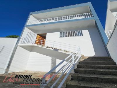 Casa para Venda, em Franco da Rocha, bairro Jardim Colinas, 2 dormitrios, 2 banheiros, 1 vaga