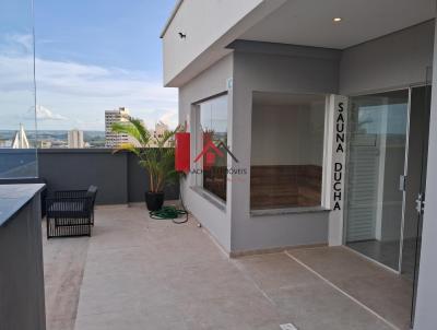 Apartamento para Venda, em Barbacena, bairro centro, 1 dormitrio, 1 banheiro