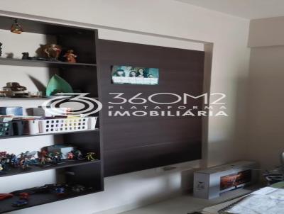 imagem-miniatura