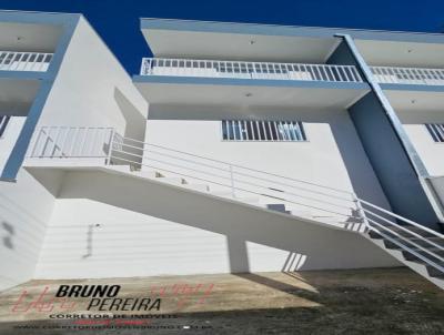 Casa para Venda, em , bairro Jardim Colinas, 2 dormitrios, 2 banheiros, 1 vaga