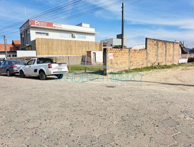 Terreno para Locao, em Imbituba, bairro Nova Braslia