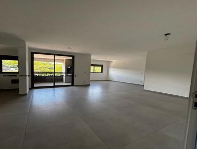 Apartamento para Venda, em Ribeiro Preto, bairro Alamedas do Botnico, 2 dormitrios, 1 banheiro, 2 sutes, 2 vagas