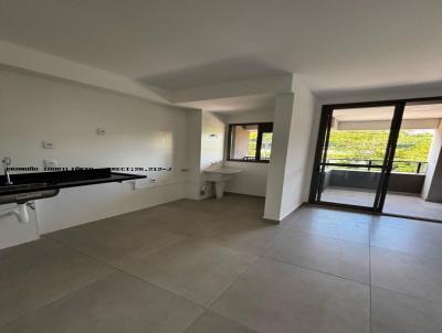 Apartamento para Venda, em Ribeiro Preto, bairro Alamedas do Botnico, 3 dormitrios, 2 banheiros, 1 sute, 2 vagas