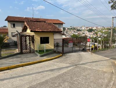 Apartamento para Locao, em Mogi das Cruzes, bairro Chcara Jafet, 2 dormitrios, 1 banheiro, 1 vaga