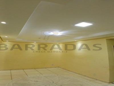 imagem-miniatura