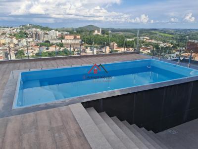 Apartamento para Venda, em Barbacena, bairro centro, 1 dormitrio, 1 banheiro