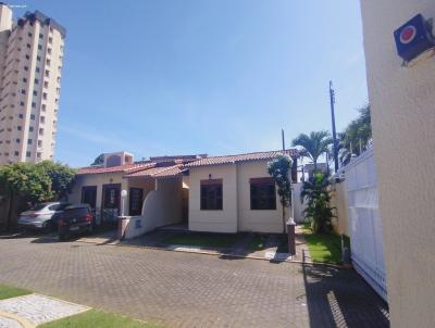 Casa para Venda, em Fortaleza, bairro Passar, 3 dormitrios, 2 banheiros, 1 sute, 2 vagas