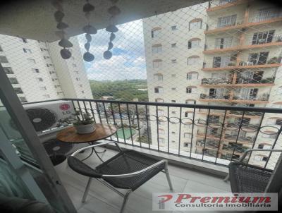 Apartamento para Venda, em , bairro Parque Mandaqui, 2 dormitrios, 2 banheiros, 2 vagas
