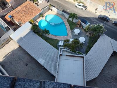 imagem-miniatura