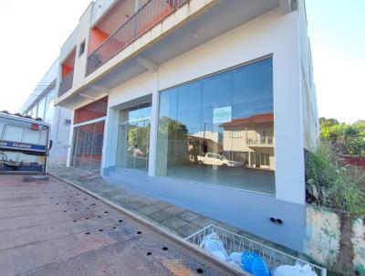 Comercial para Venda, em Trs Passos, bairro CENTRO