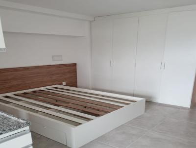 imagem-miniatura