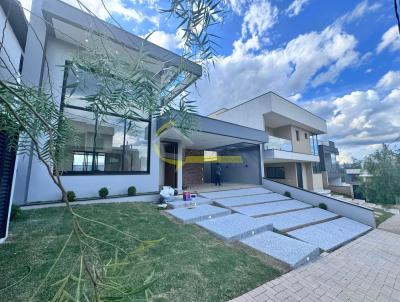 Casa em Condomnio para Venda, em Mogi das Cruzes, bairro Czar de Souza, 3 dormitrios, 5 banheiros, 3 sutes, 4 vagas