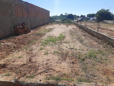 Terreno para Venda, em lvares Machado, bairro Parque dos Pinheiros