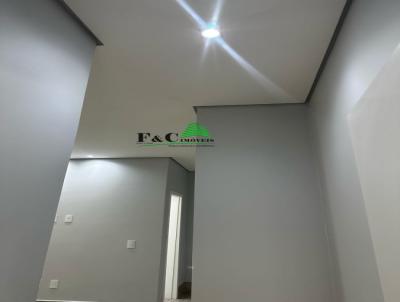 Casa em Condomnio para Venda, em Limeira, bairro Residenciais Fazenda Itapema, 3 dormitrios, 2 banheiros, 2 sutes, 2 vagas
