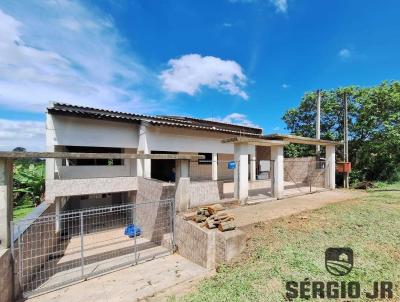 Casa para Venda, em Triunfo, bairro Vendinha, 5 dormitrios, 2 banheiros, 1 sute, 1 vaga