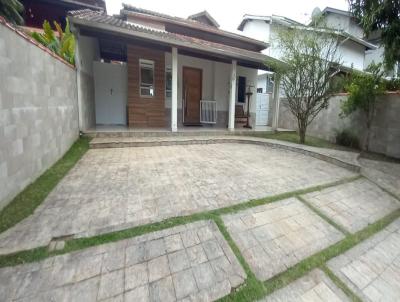 Casa em Condomnio para Venda, em Caraguatatuba, bairro Mococa, 3 dormitrios, 2 banheiros, 1 sute, 3 vagas