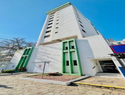 Apartamento para Locao, em Torres, bairro Centro, 2 dormitrios, 1 banheiro, 1 vaga