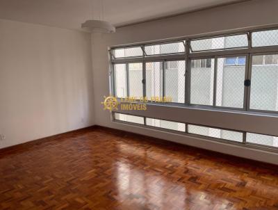 Apartamento 2 dormitrios para Locao, em So Paulo, bairro Jardim Paulista, 2 dormitrios, 2 banheiros, 1 vaga
