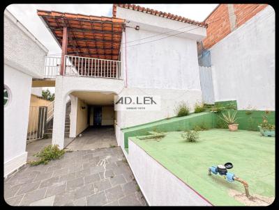 Casa para Locao, em Belo Horizonte, bairro Pindorama, 2 dormitrios, 2 banheiros, 1 vaga