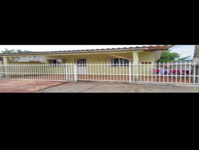 Casa para Venda, em Torres, bairro Engenho Velho, 3 dormitrios, 1 banheiro, 1 vaga