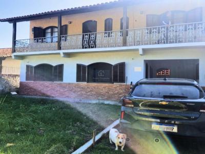 Casa para Venda, em , bairro Barbudo, 2 dormitrios, 2 banheiros, 1 sute, 1 vaga