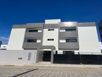 Apartamento para Venda, em , bairro Gramame, 2 dormitrios, 1 sute, 1 vaga
