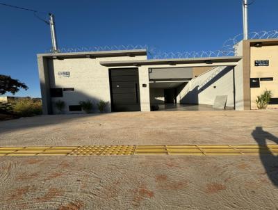 Casa para Venda, em , bairro Alto da Gloria, 4 dormitrios, 4 banheiros, 2 sutes, 3 vagas