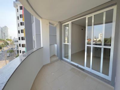 Apartamento para Venda, em Caxias do Sul, bairro Panazzolo, 3 dormitrios, 2 banheiros, 1 sute, 2 vagas