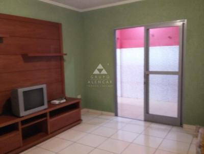 Casa para Venda, em So Paulo, bairro Trememb, 4 dormitrios, 3 banheiros, 2 vagas