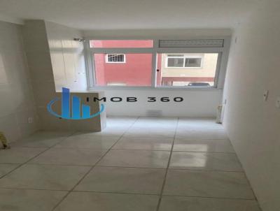 imagem-miniatura