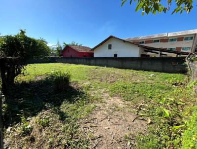 Terreno para Venda, em Guapimirim, bairro Paiol