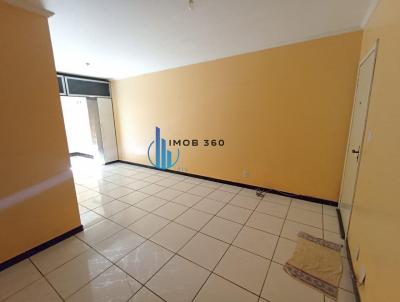 imagem-miniatura