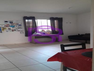 Casa em Condomnio para Locao, em , bairro Assuno, 1 dormitrio, 1 banheiro, 1 vaga