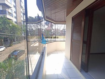 imagem-miniatura