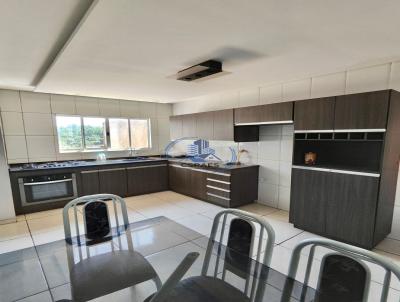 Casa para Locao, em Caieiras, bairro Laranjeiras, 2 dormitrios, 2 banheiros, 1 vaga