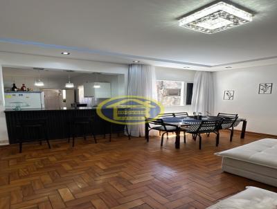 Apartamento para Locao, em So Paulo, bairro Liberdade, 3 dormitrios, 2 banheiros