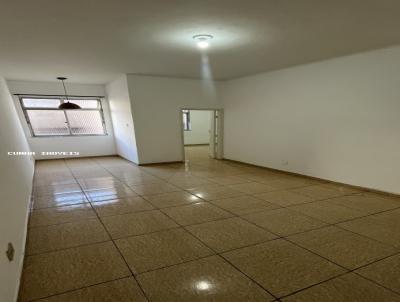 Apartamento para Venda, em , bairro LINS DE VASCONCELOS, 2 dormitrios, 1 banheiro