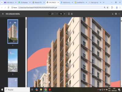 imagem-miniatura