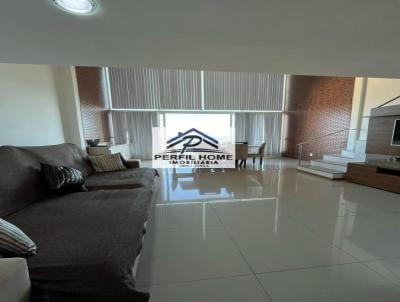 Apartamento para Venda, em Salvador, bairro Pituba, 1 dormitrio, 1 banheiro, 1 sute, 1 vaga