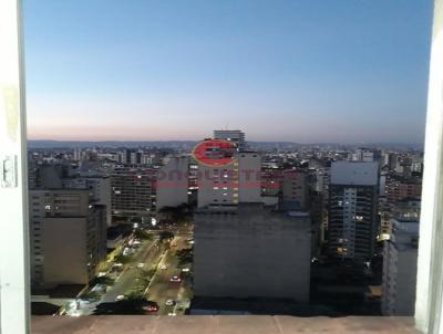 Apartamento para Locao, em So Paulo, bairro Repblica, 1 dormitrio, 1 banheiro